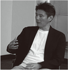 宮本弘曉