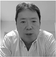 大内伸哉