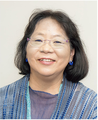巻頭言