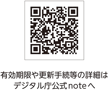 デジタル庁公式note