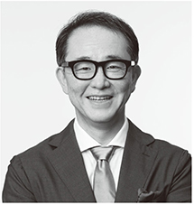渡部康人