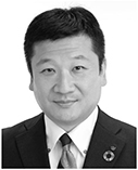 鈴木文彦