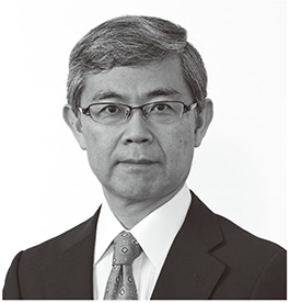 田中秀明