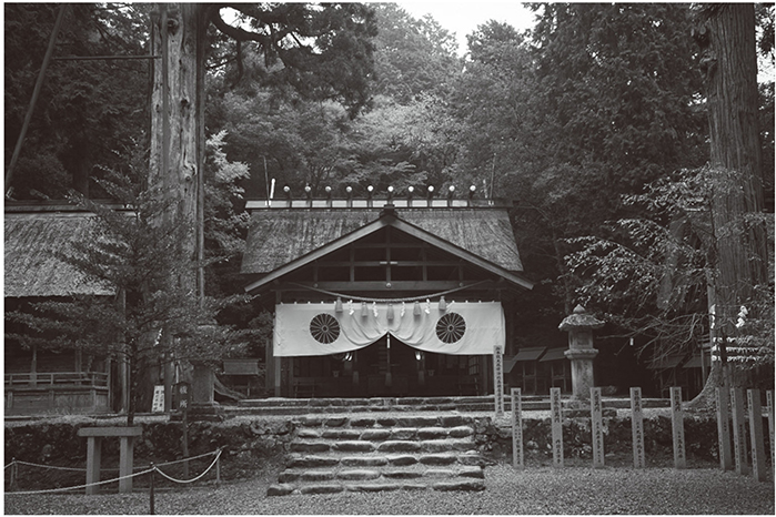 (写真提供:福知山市役所)