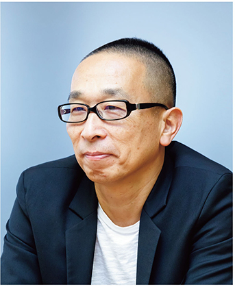巻頭言