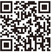 日本産酒類輸出促進コンソーシアム QR