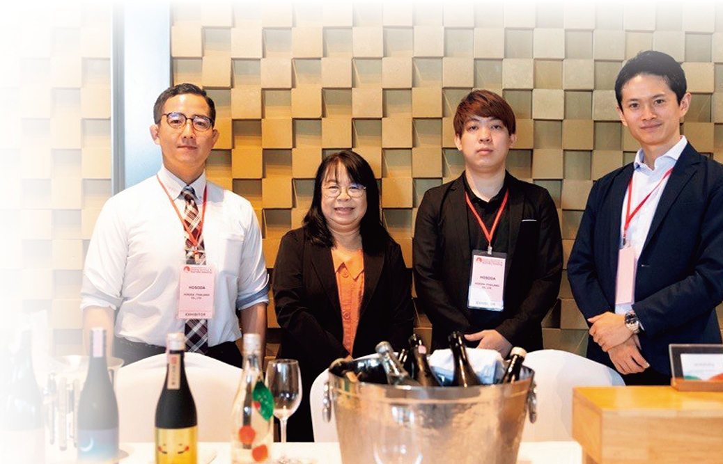 株式会社モトックス