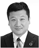 鈴木文彦