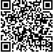 日本の所得分配・再分配に関する研究会 QR