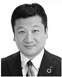 鈴木文彦