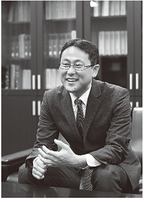 小林 庸平
