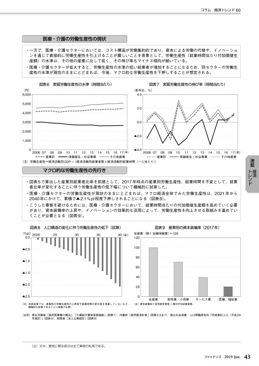 多期間一般均衡モデルの確率的動学 多期間一般均衡モデルの確率的動学 | 西村 和志 |本 | 通販 | Amazon
