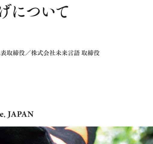 4.jpg?c=201910101253080900
