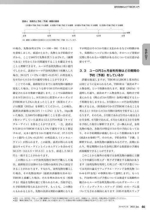 ➅ 金運UP イワヒバ 首長最上株物 超多株20多幹30年以上物 ➅ 金運