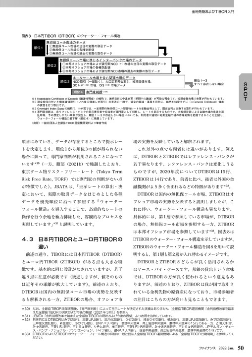 成熟経済下における日本金融のあり方　試験答案書き込みあり 成熟経済下における日本金融のあり方｜株式会社大学教育出版