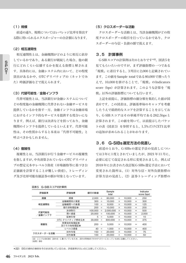 2018年版 米国G-SIBsへのTLAC規制に関する書籍 2018年版 米国G-SIBsへのTLAC規制に関する書籍 2018年版 米国G-SIBs