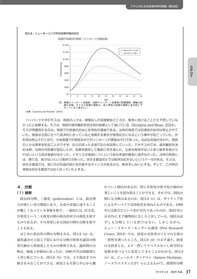 ファイナンス 2025年2月号 No.711