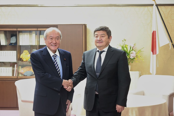 221130jyaparofu.jpg