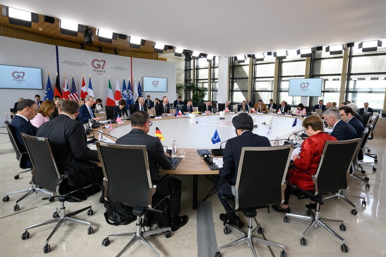 G7_Photo.jpg