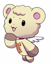 mof.png