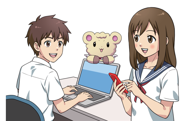 urahyoushi.png