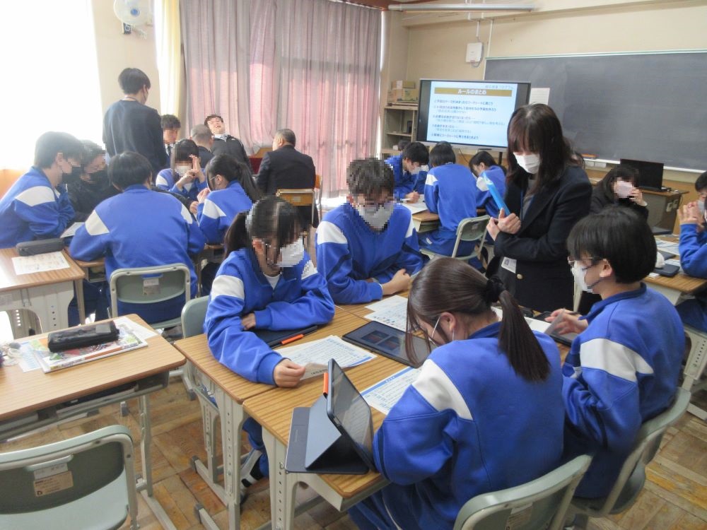 ijirachu1.jpg