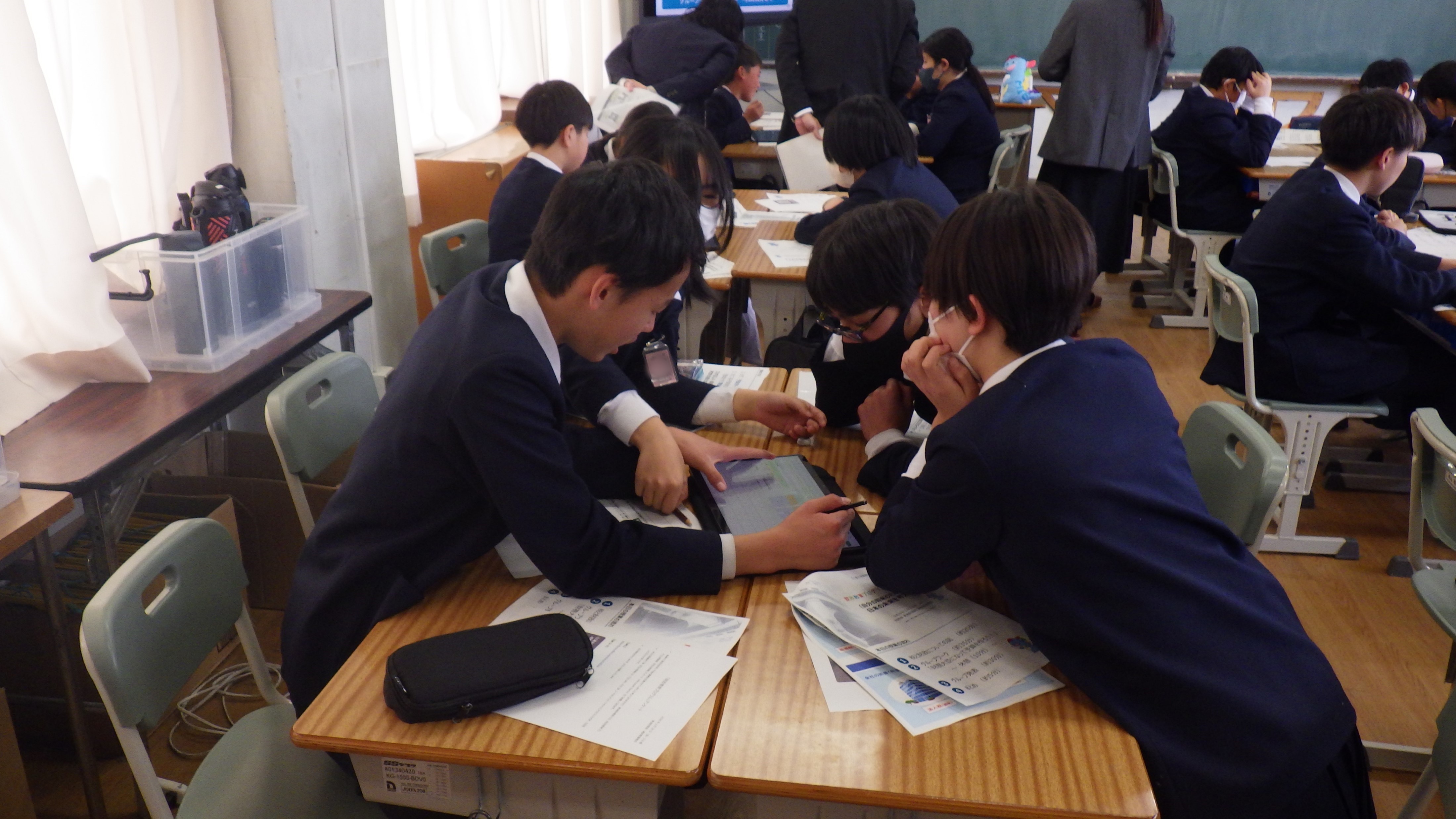 miehuzokusyou1.jpg