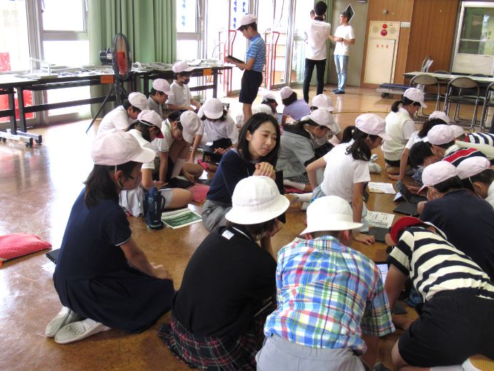 saitamahuzokusyou1.JPG