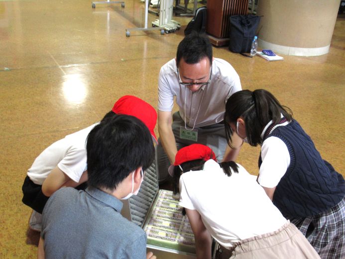 saitamahuzokusyou2.JPG