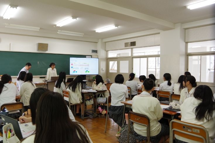 daitokujikou2.JPG