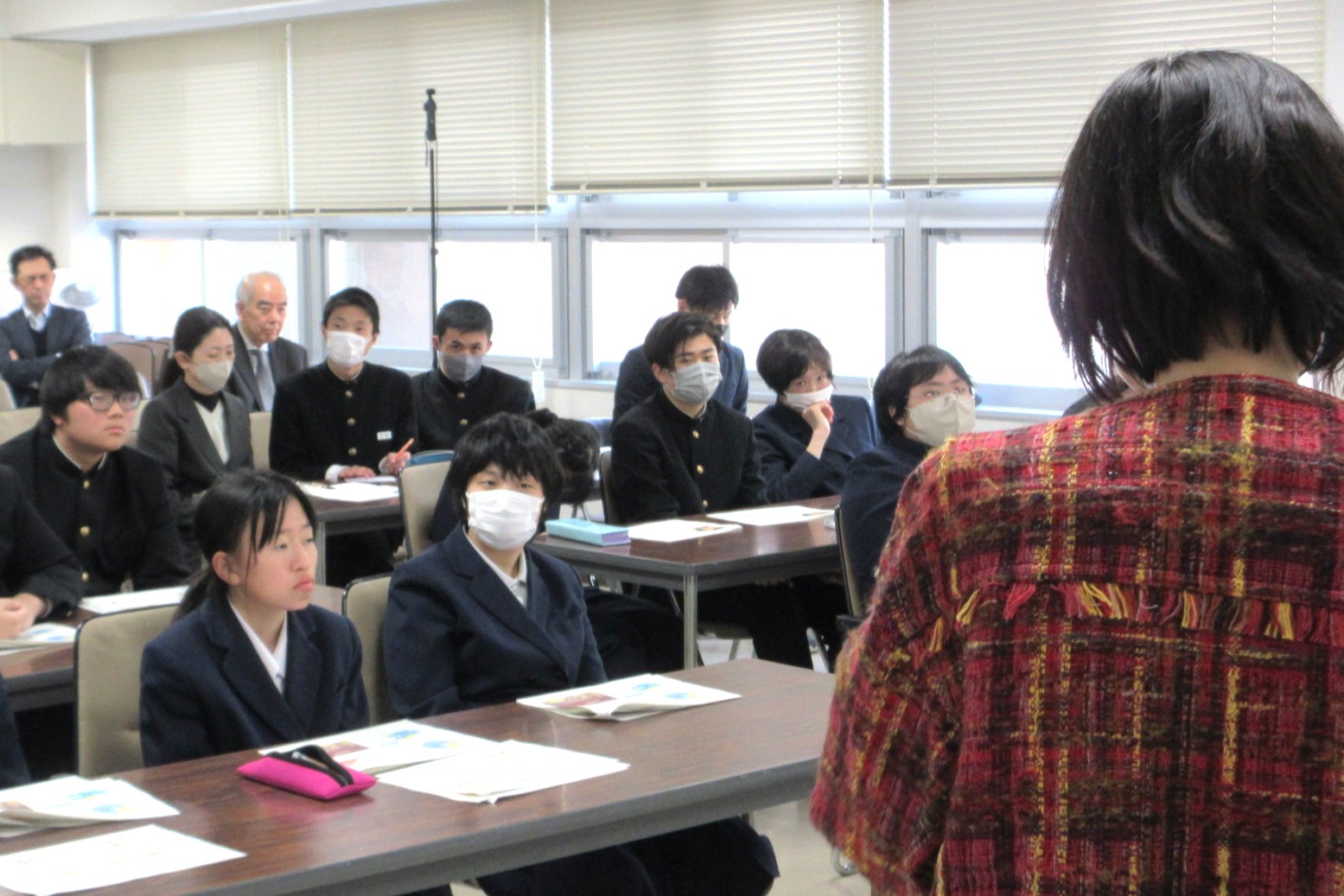 ehimehuzokukou1.JPG