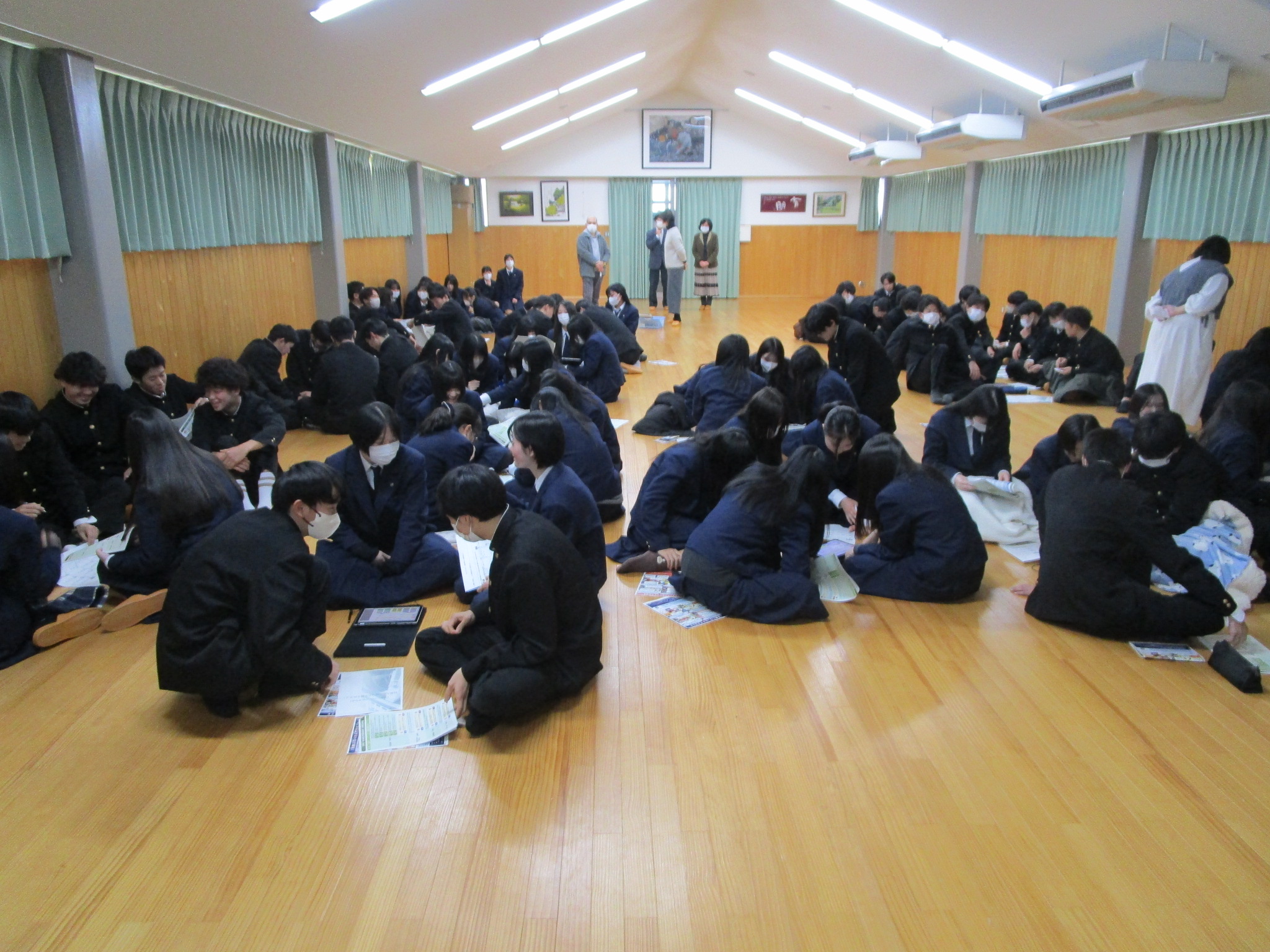 hidaka2.JPG