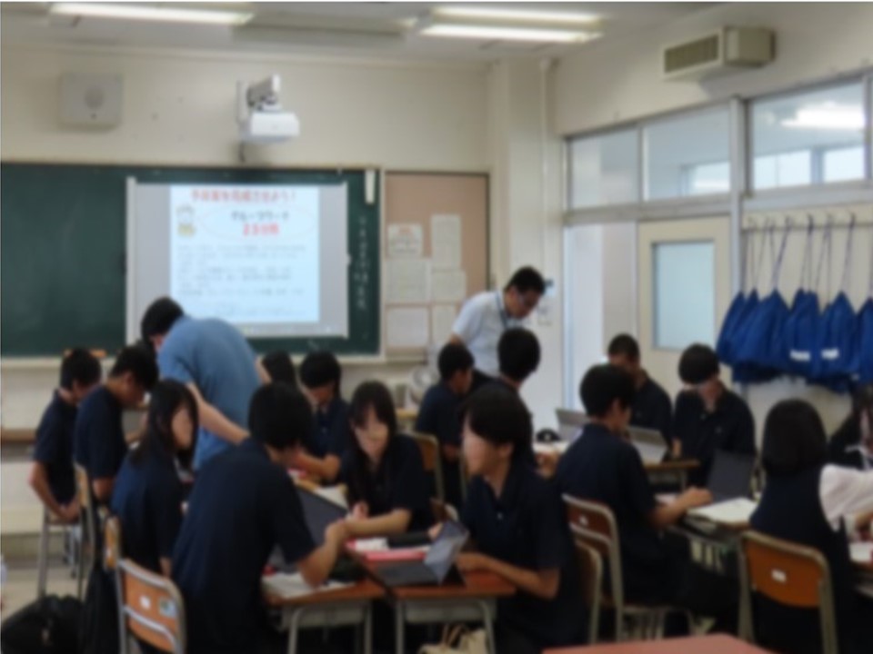 honsyokou2.jpg