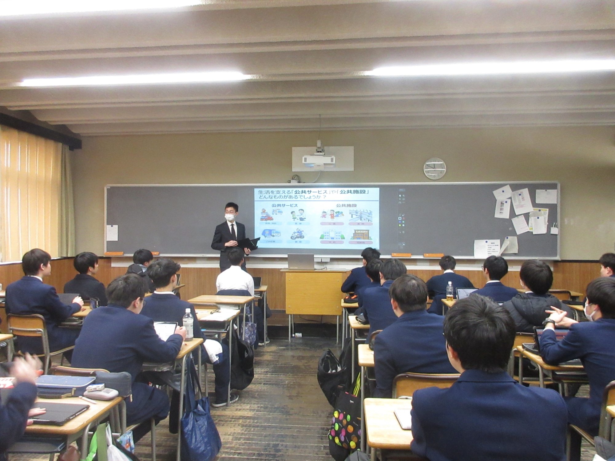 junsinkou1.JPG