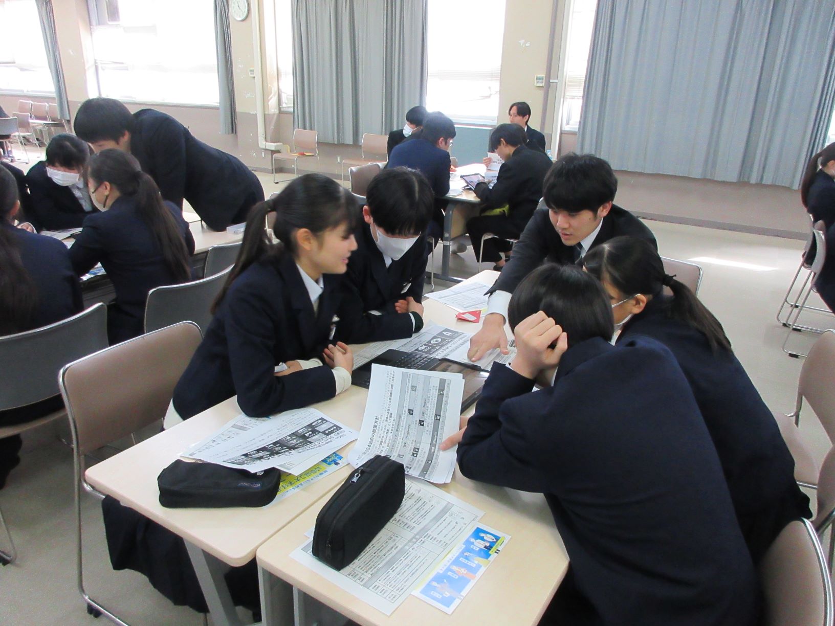 kengisyo_02.JPG