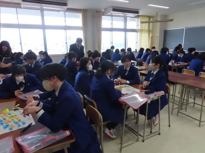 kozukata1.jpg