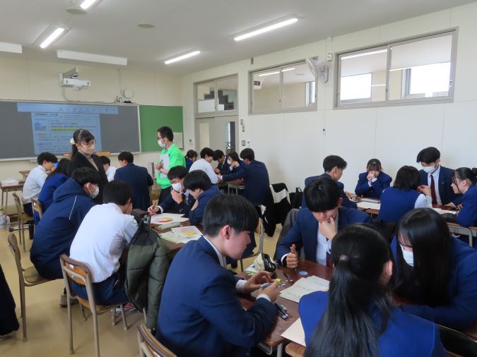 kozukata1.jpg