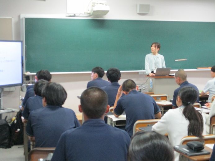 kumamototonishi1.JPG