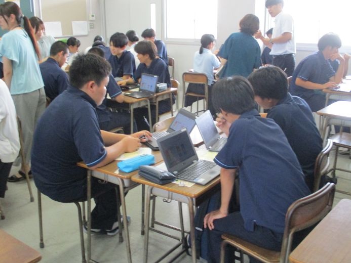 kumamototonishi2.JPG
