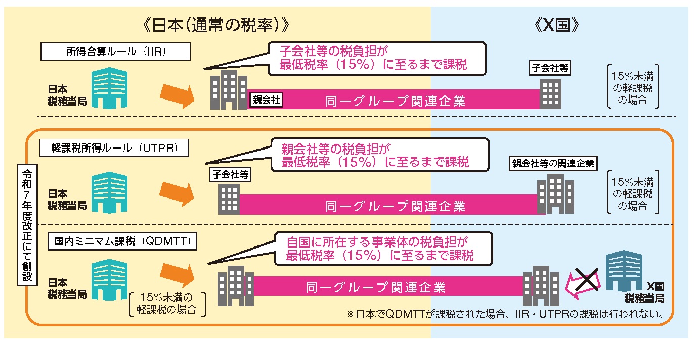 25kaisei5-1.jpg