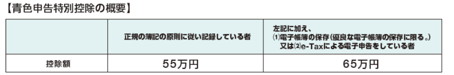 25kaisei6-4.png