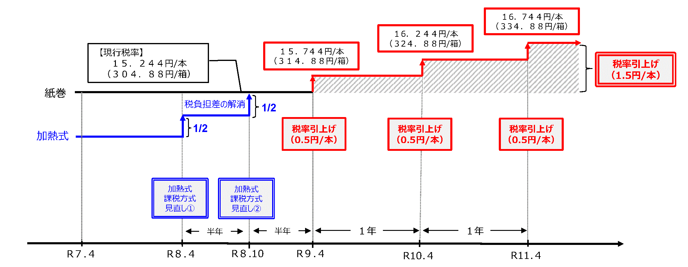 d08_4.gif
