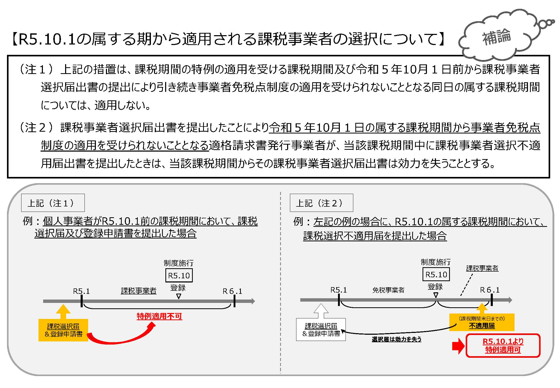 invoice_1-4.gif