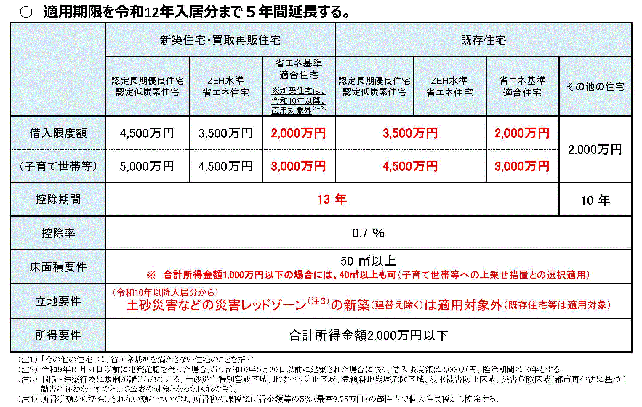 063a8.gif
